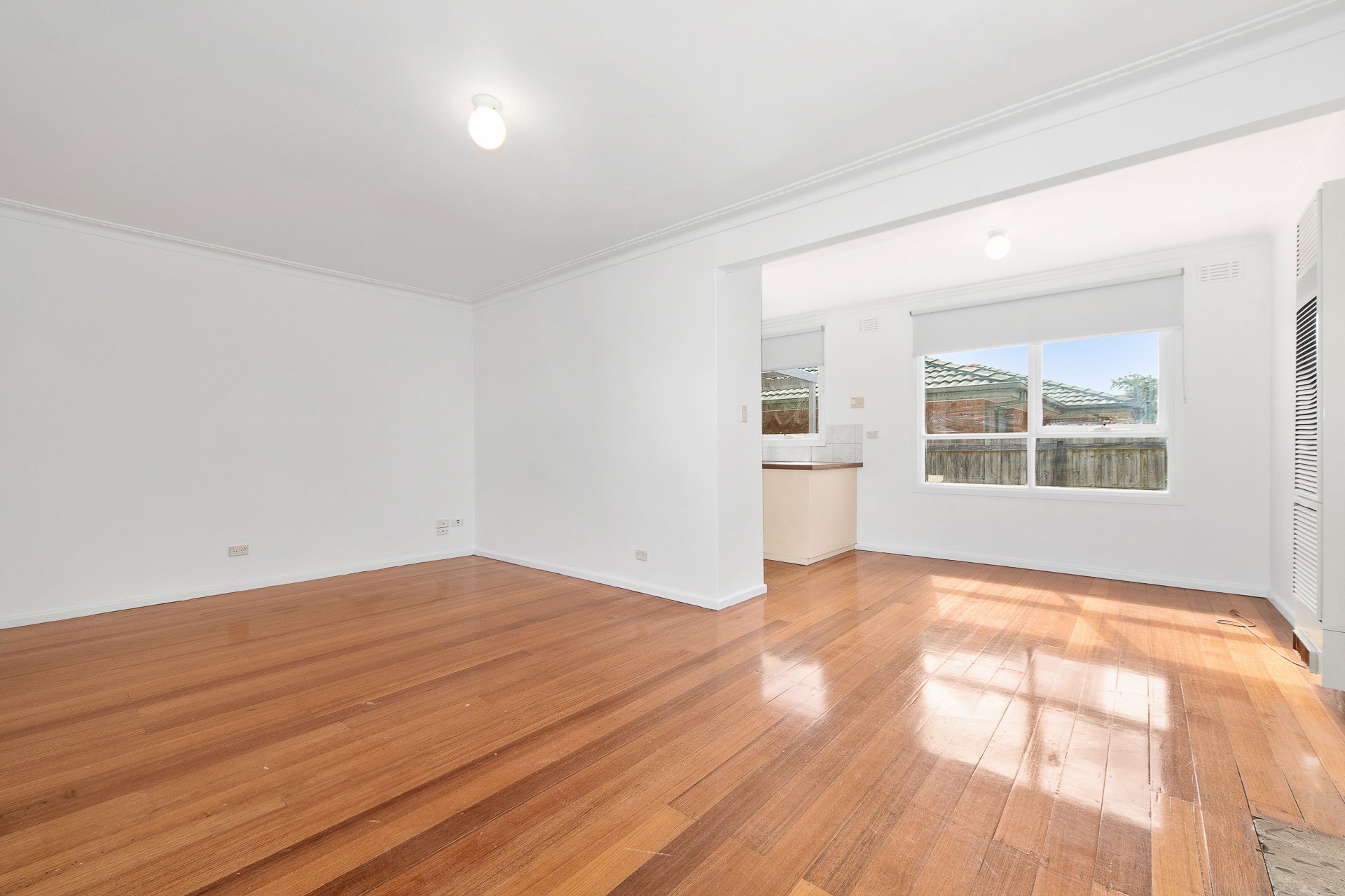 41 Foot Street, Frankston, VIC 3199