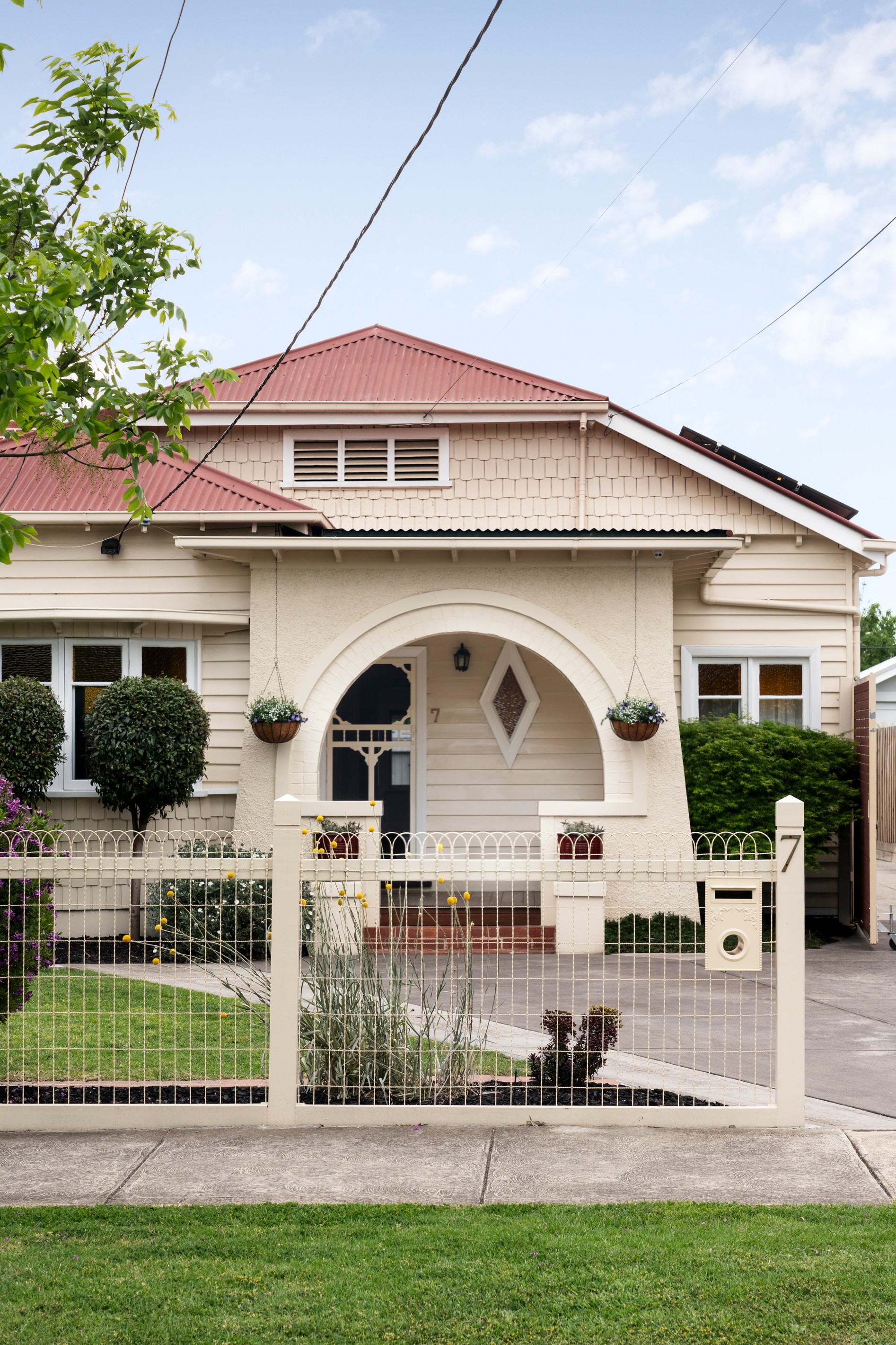 7 Excelsior Street, Reservoir, VIC 3073