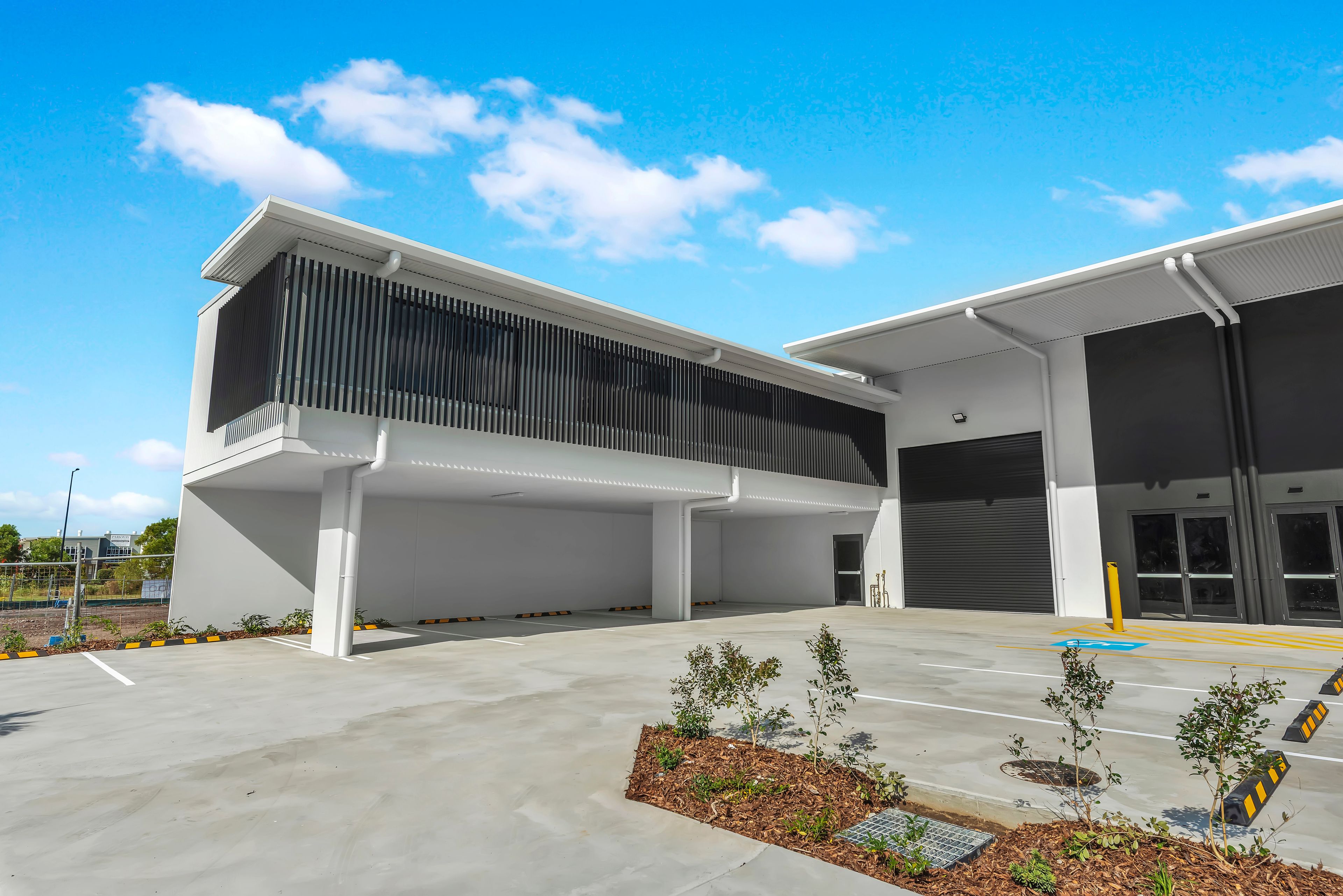 16 Squire Crescent, Baringa, QLD 4551