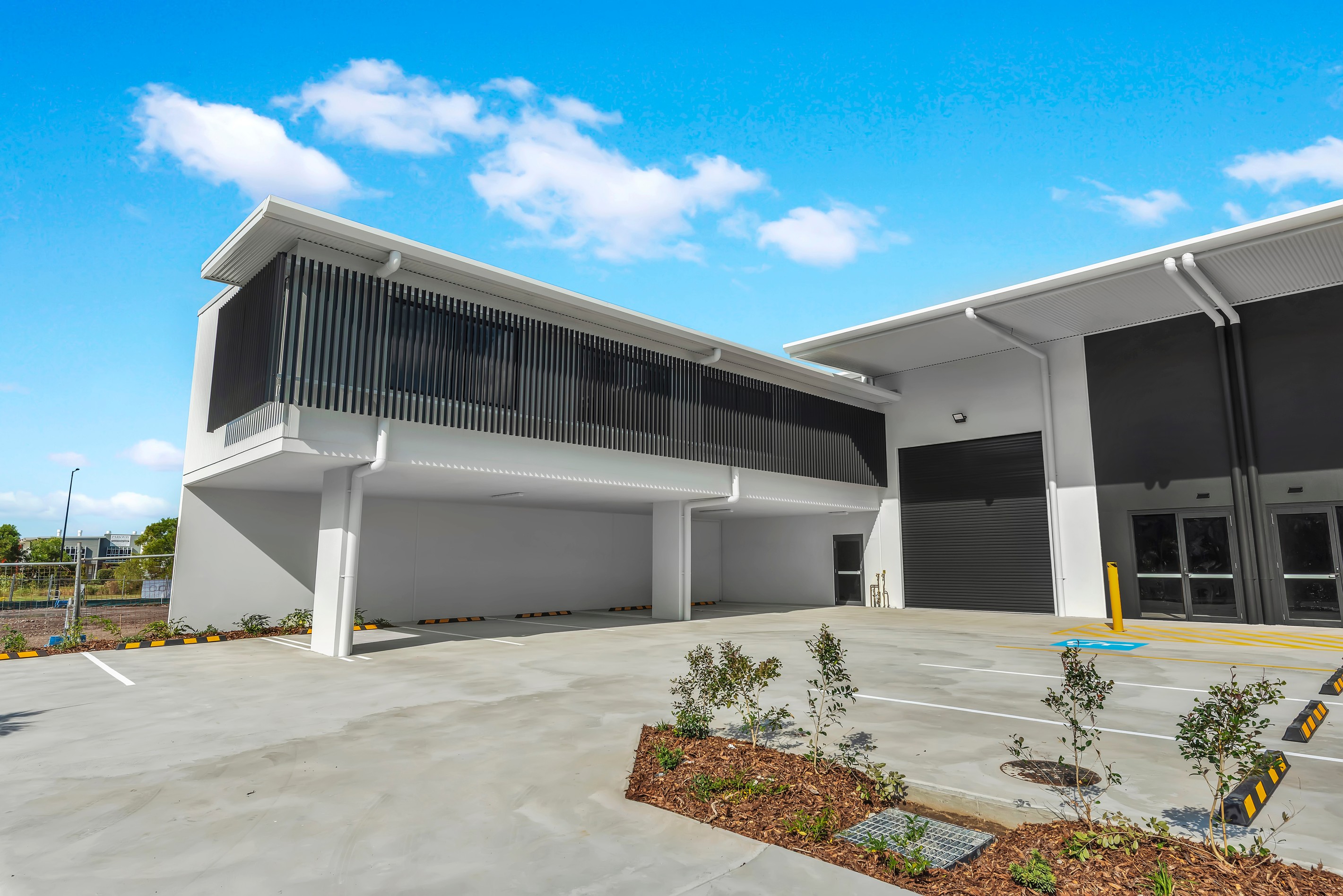 16 Squire Crescent, Baringa, QLD 4551