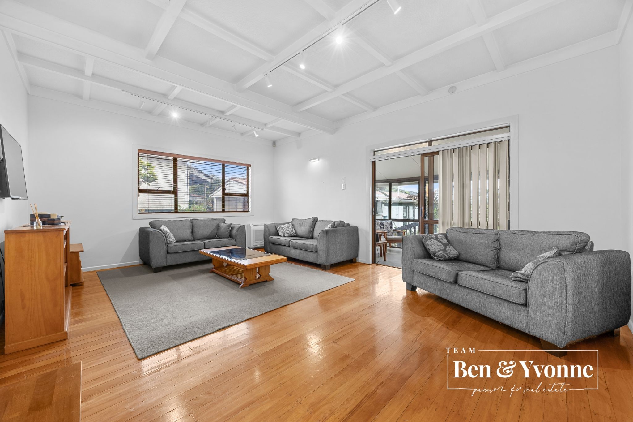 12 Tamaki Avenue, Otahuhu, Auckland City