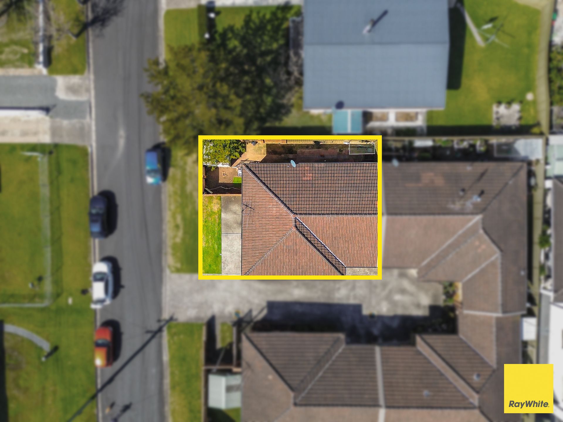 1/48 Waminda Avenue — photo 9 of 11