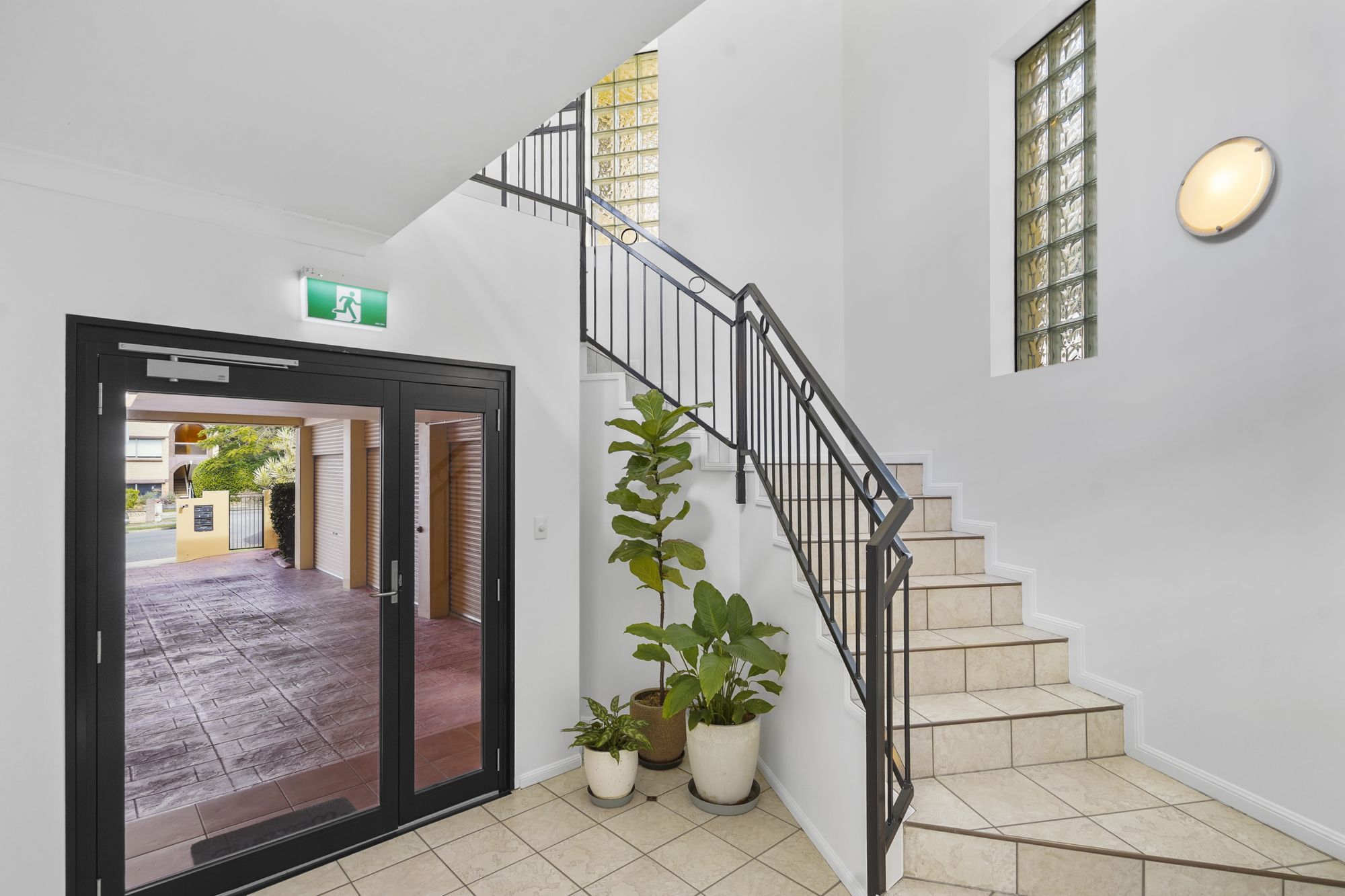 5/146 Windermere Road, Hamilton, QLD 4007