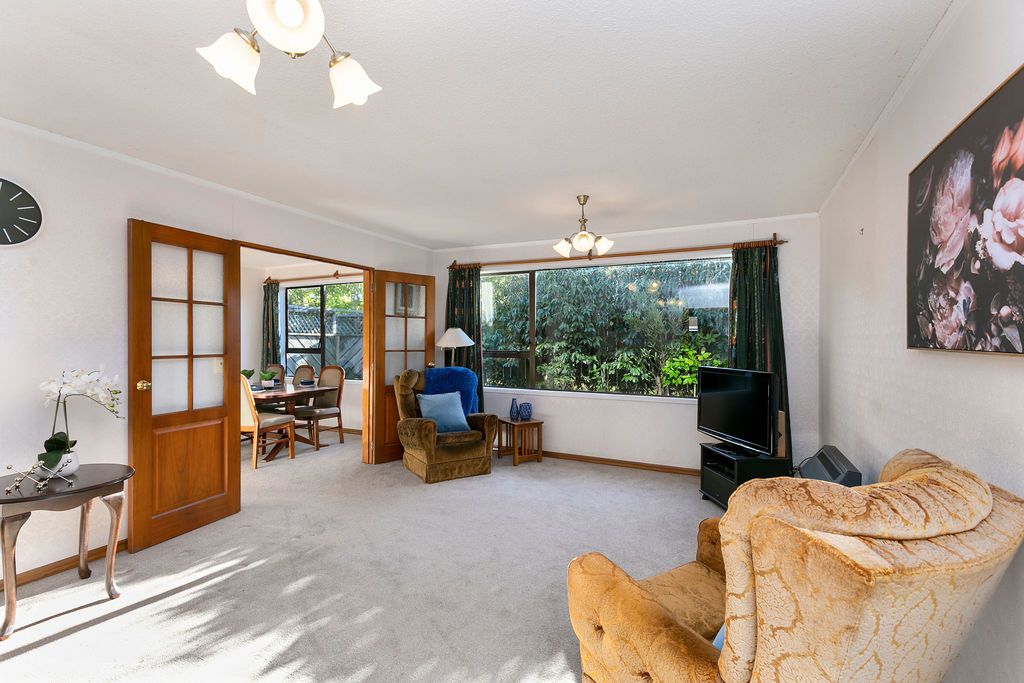 73 Cortina Avenue, Johnsonville, Wellington City