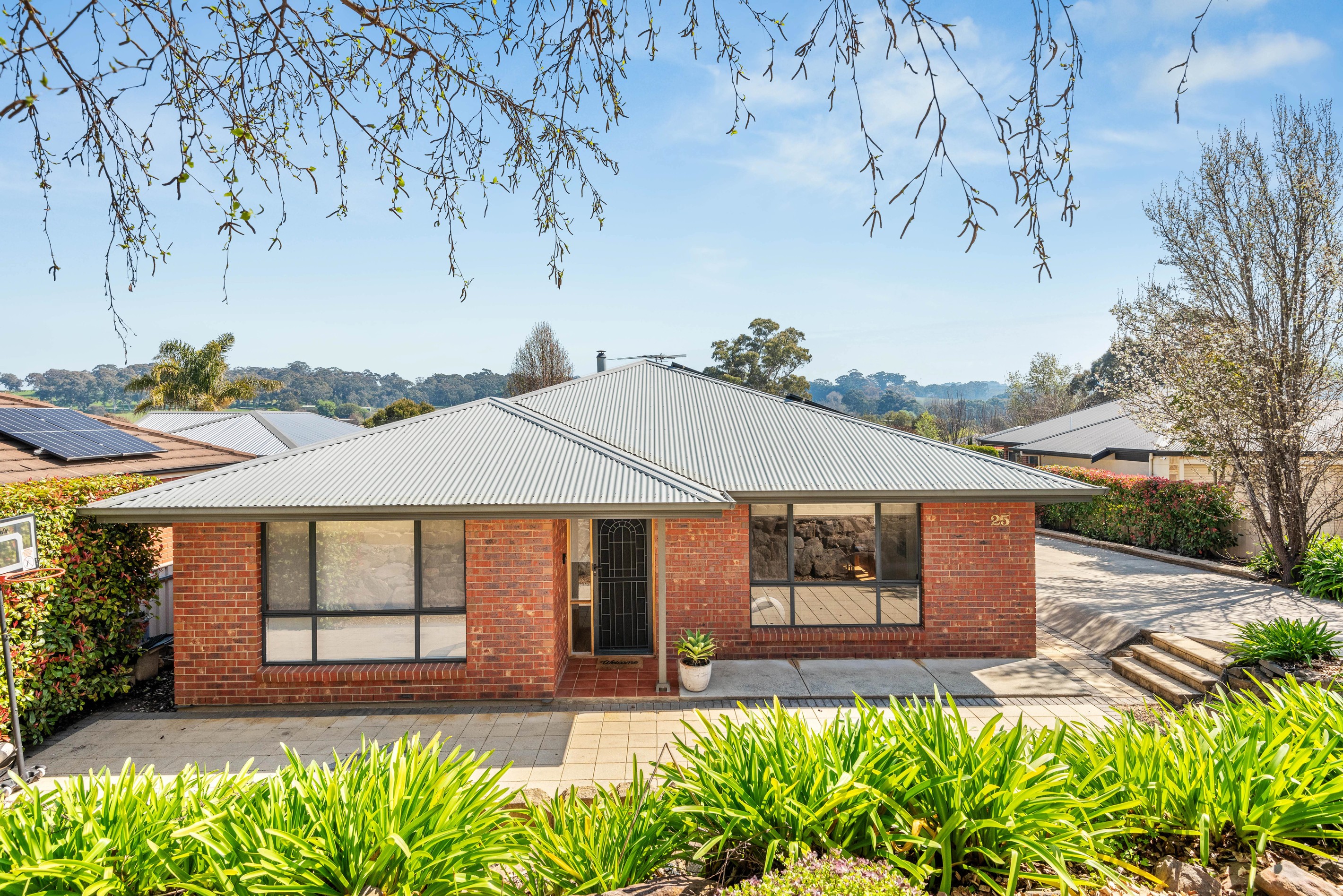 25 O'Donnell Drive, Littlehampton, SA 5250
