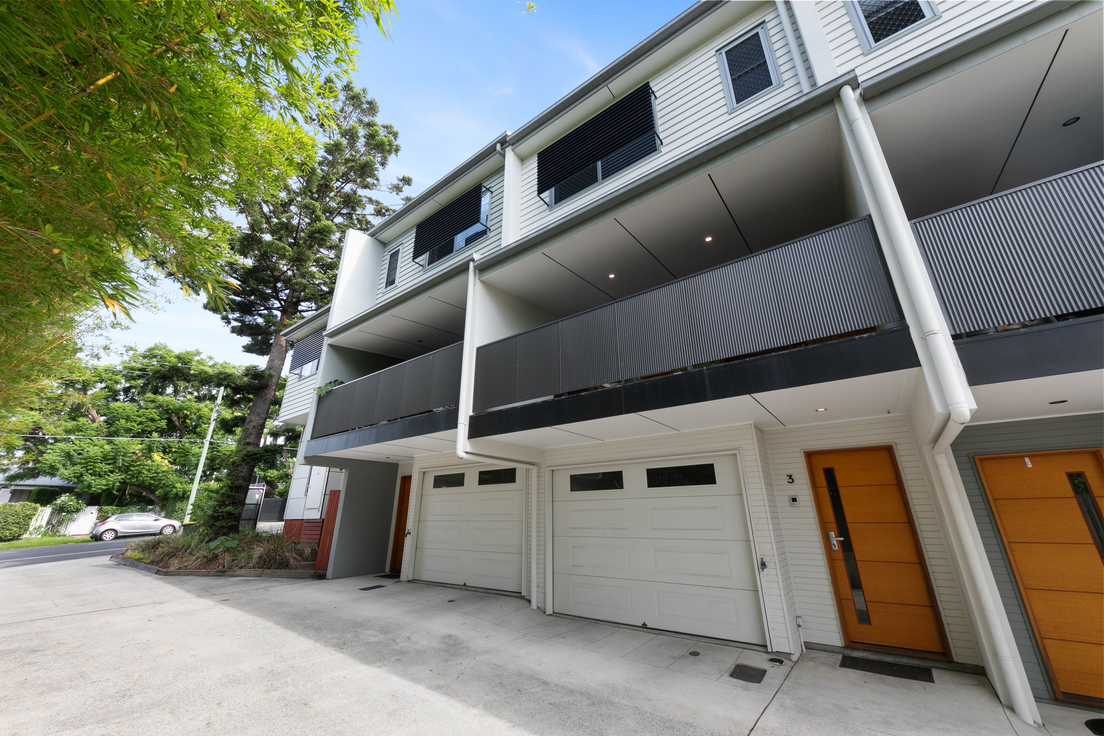 116 Zillman Road, Hendra QLD 4011