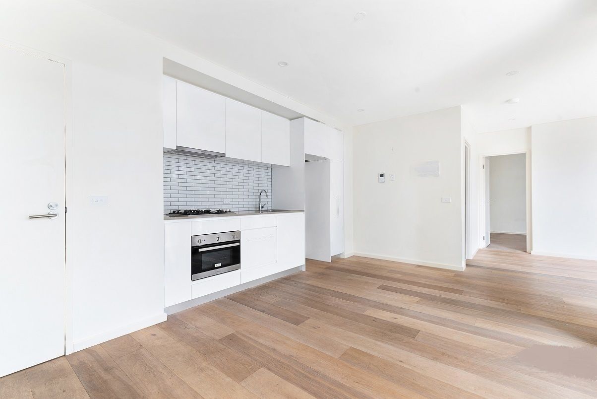 131/8 Garfield Street, Richmond, VIC 3121