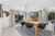 21 Blakewell Place photo 3