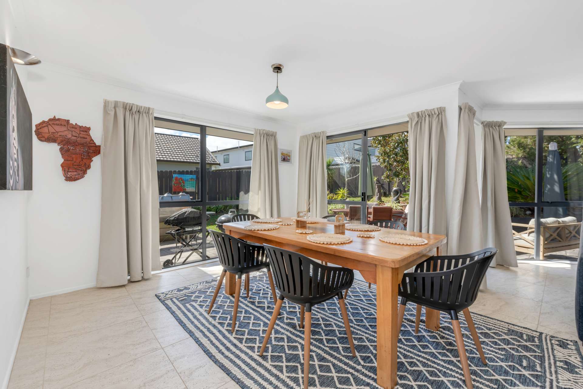 21 Blakewell Place photo 3
