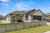 32 Harding Drive photo 0