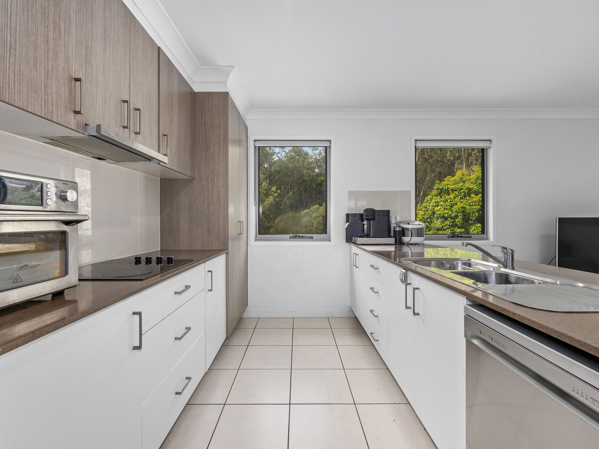 3 Balm Avenue, Springfield Lakes, QLD 4300