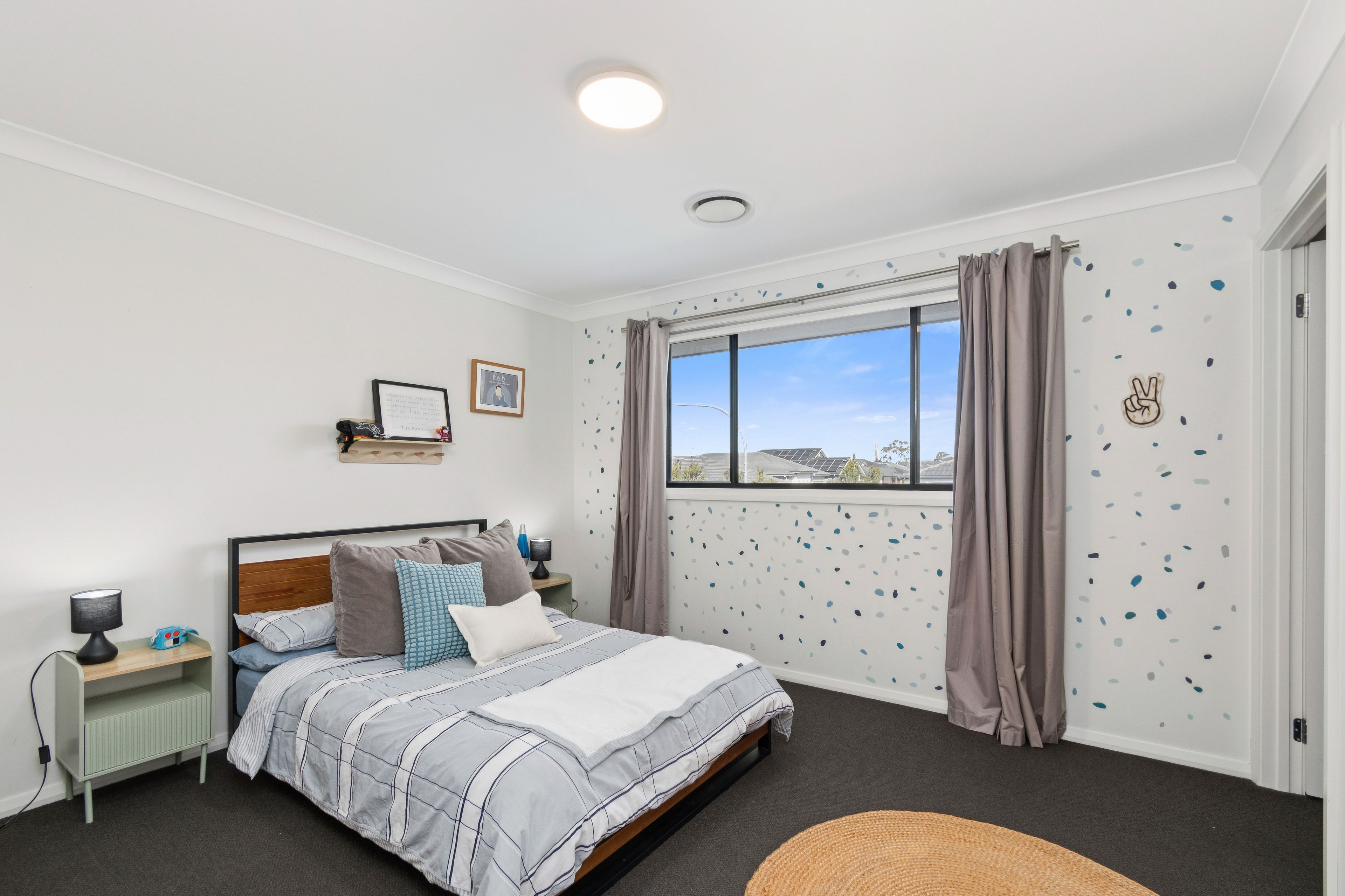 69 Thornbill Street — photo 15 of 28