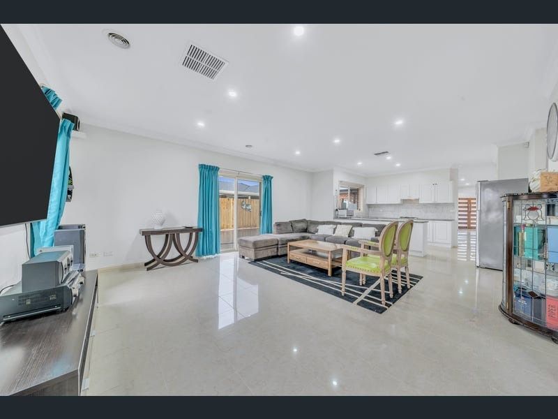 44 Storey Drive — photo 18 of 19