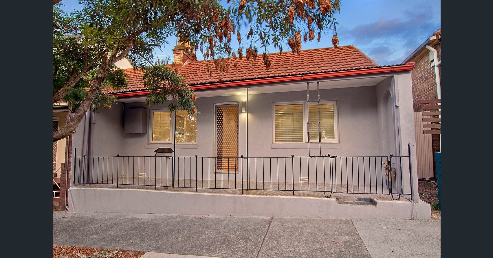 68 Unwins Bridge Road, St Peters, NSW 2044