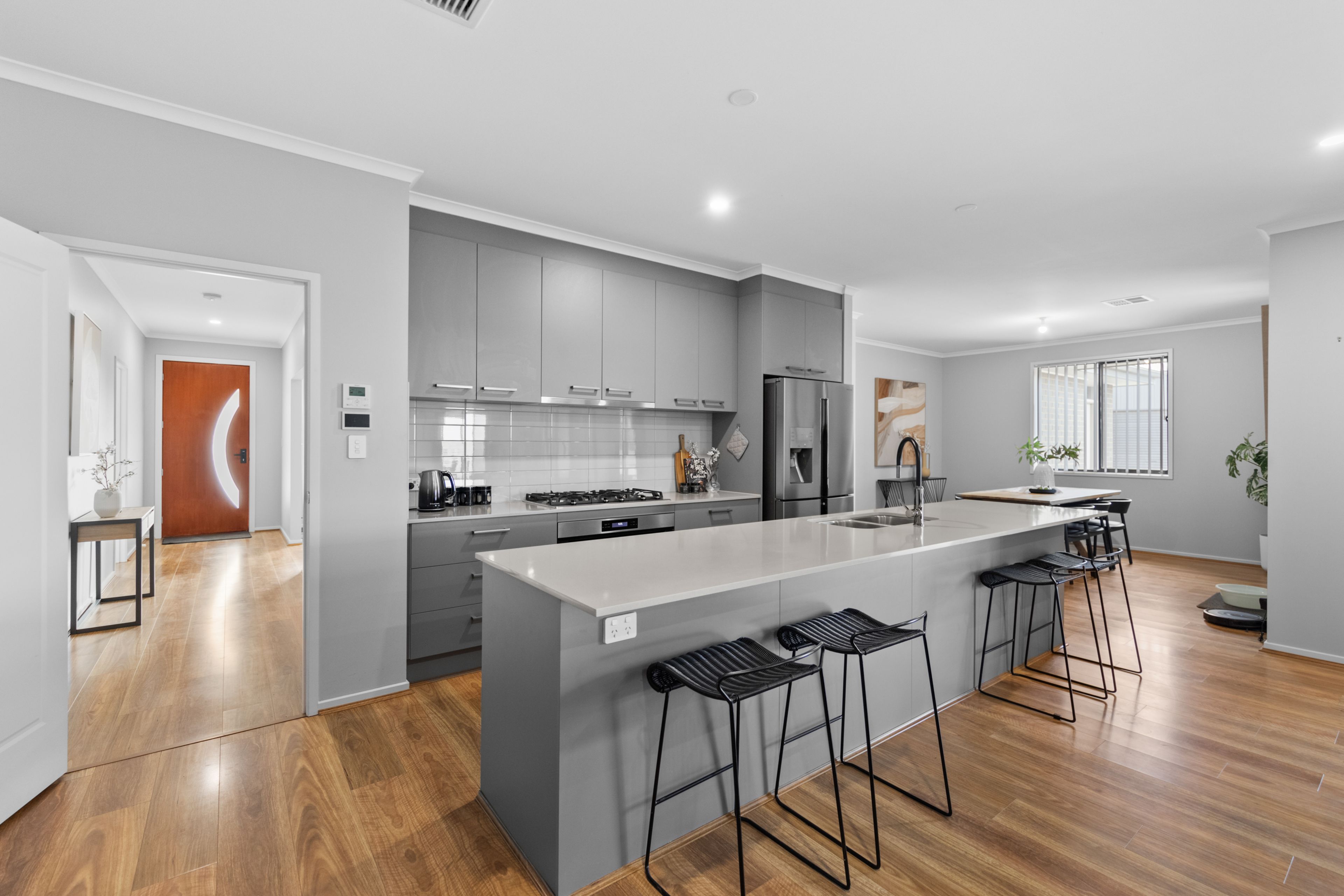 20 Magnolia Boulevard, Two Wells, SA 5501 House for Sale Ray White