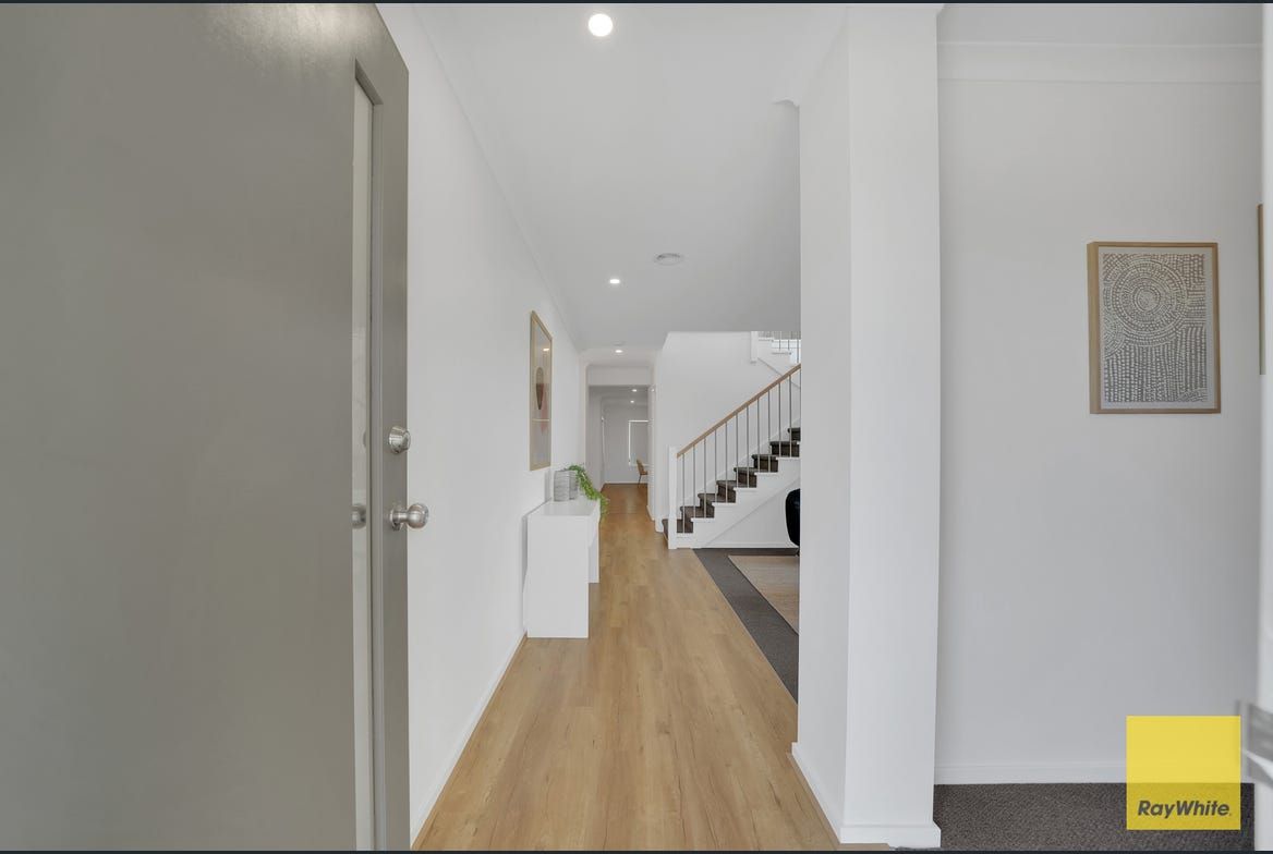 89 Maradona Boulevard, DEANSIDE, VIC 3336