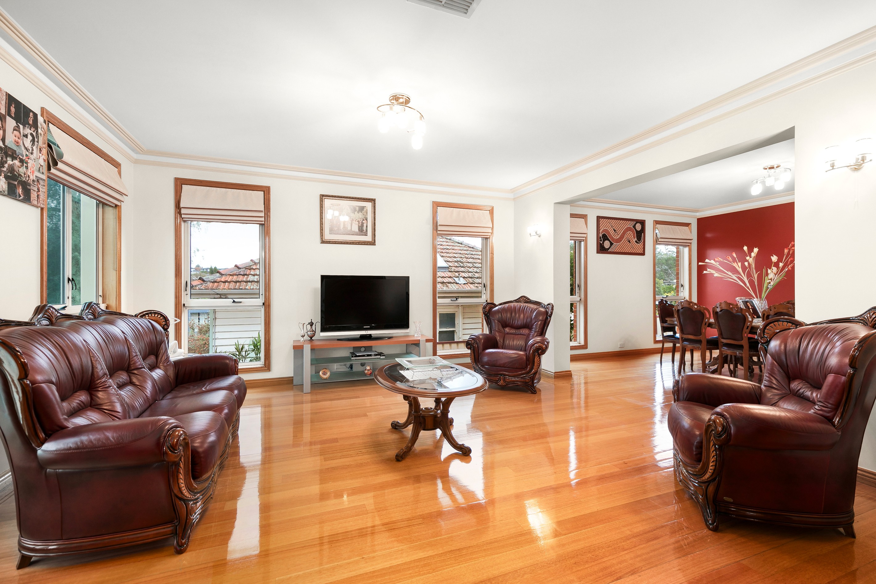 34 Northumberland Road, Pascoe Vale, VIC 3044