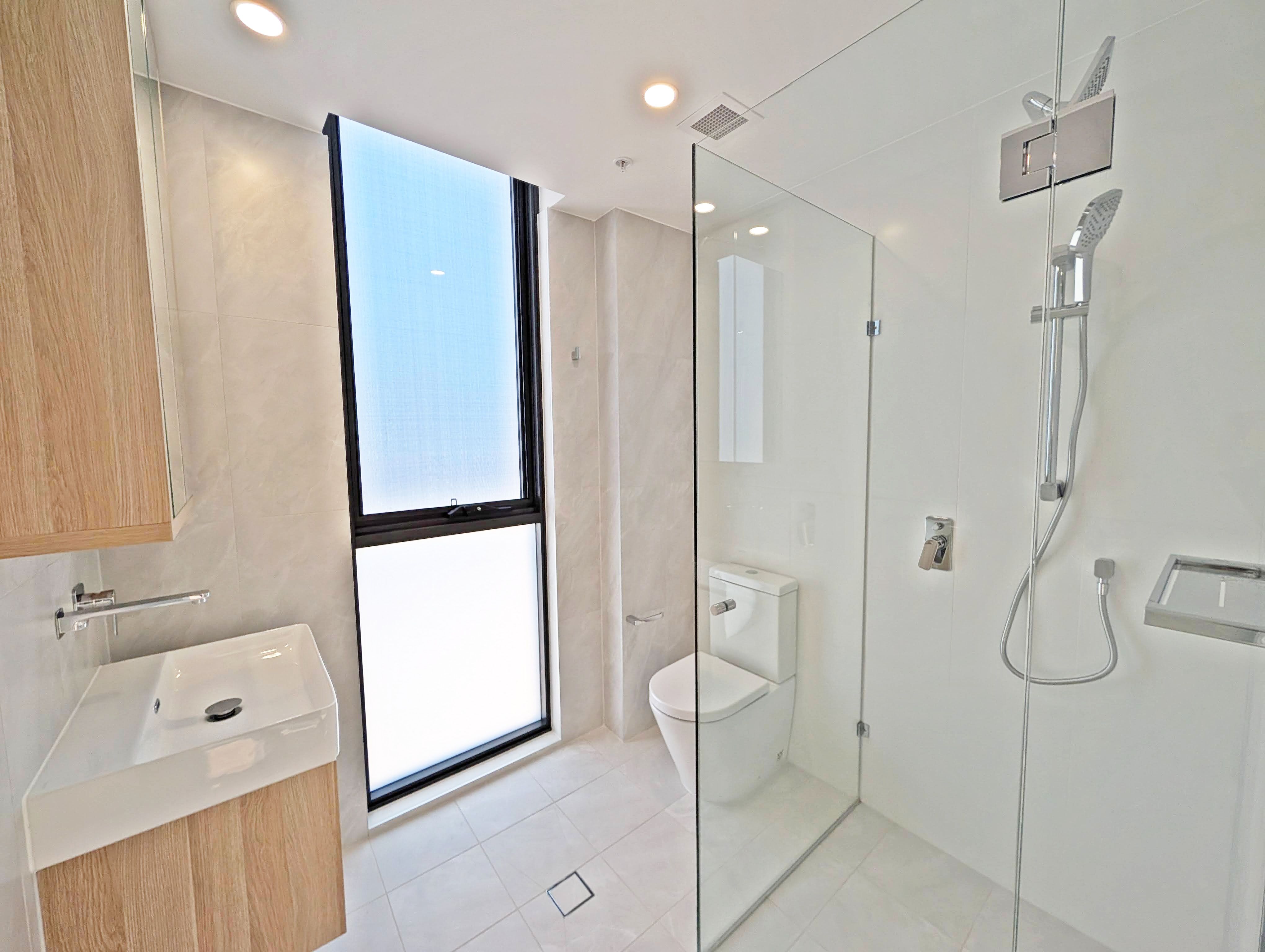 3 Bedroom Units/27-33 Ascot Street — photo 10 of 23