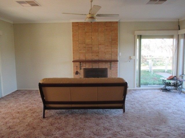 1295 Fogden Road, Taplan, Loxton, SA 5333