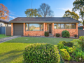 3 Bedroom Family Home - South Penrith