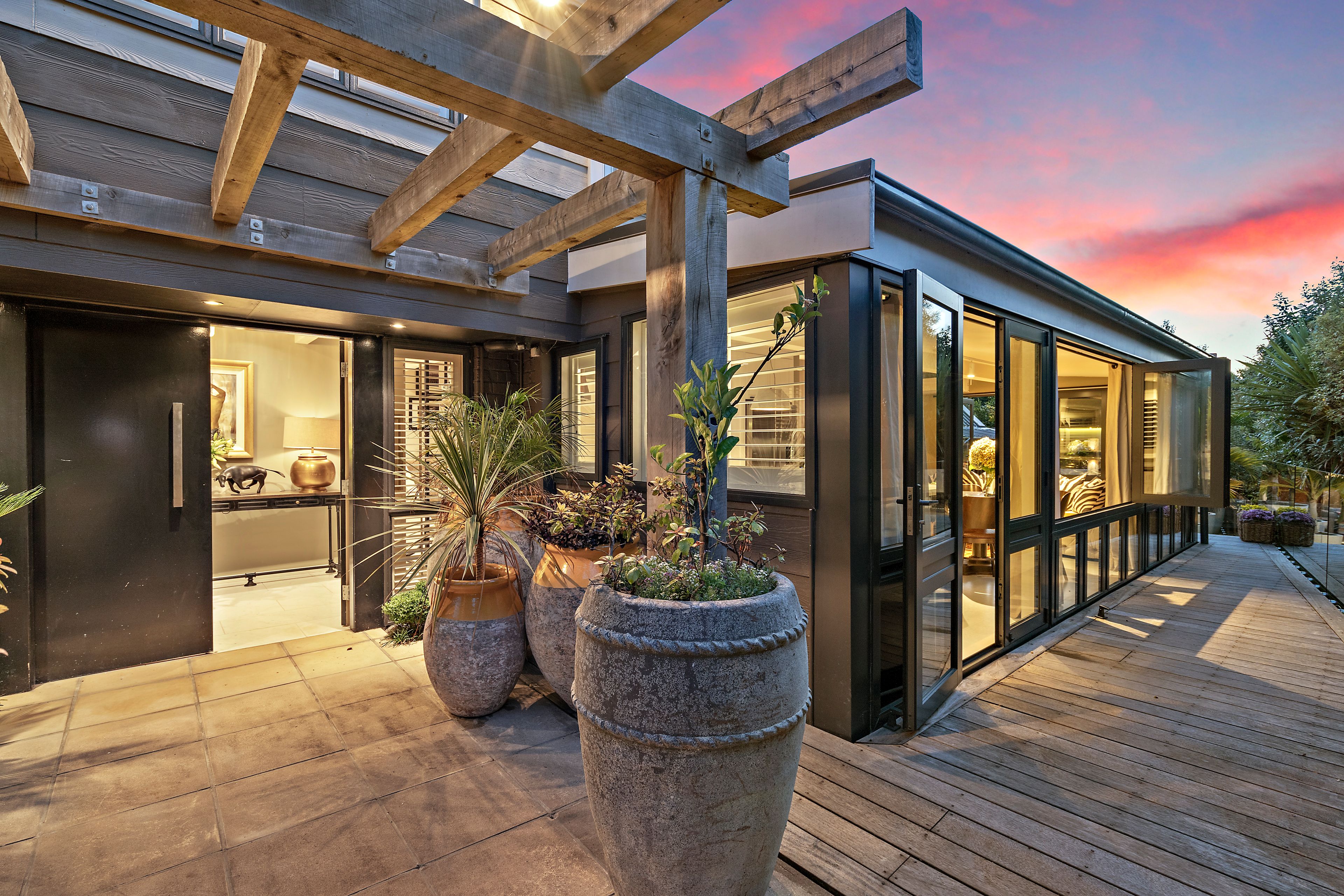 94B Arney Road, Remuera, Auckland City