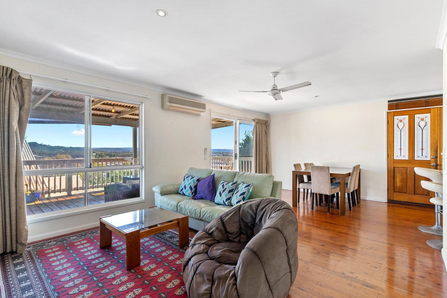 76 Tantula road West, Alexandra Headland QLD 4572