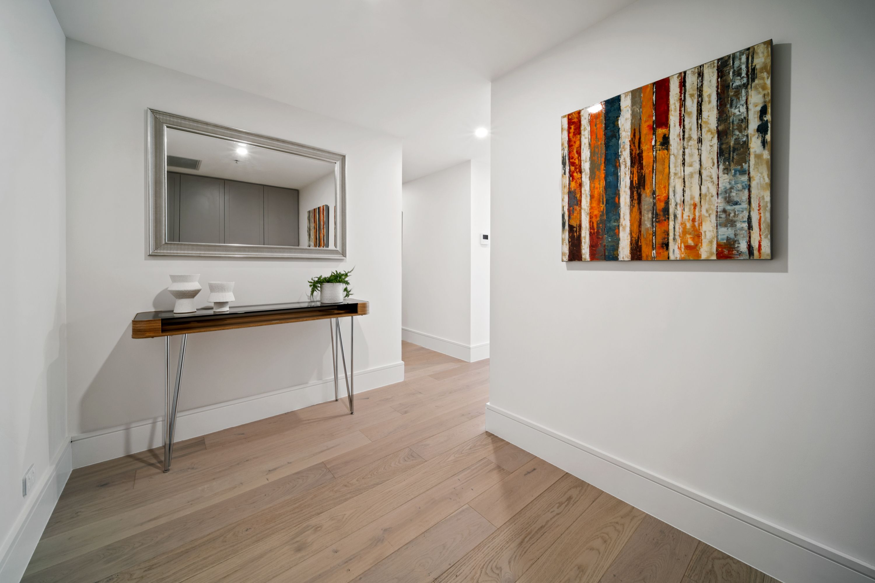 35/6 Lady Nelson Place, Red Hill, ACT 2603
