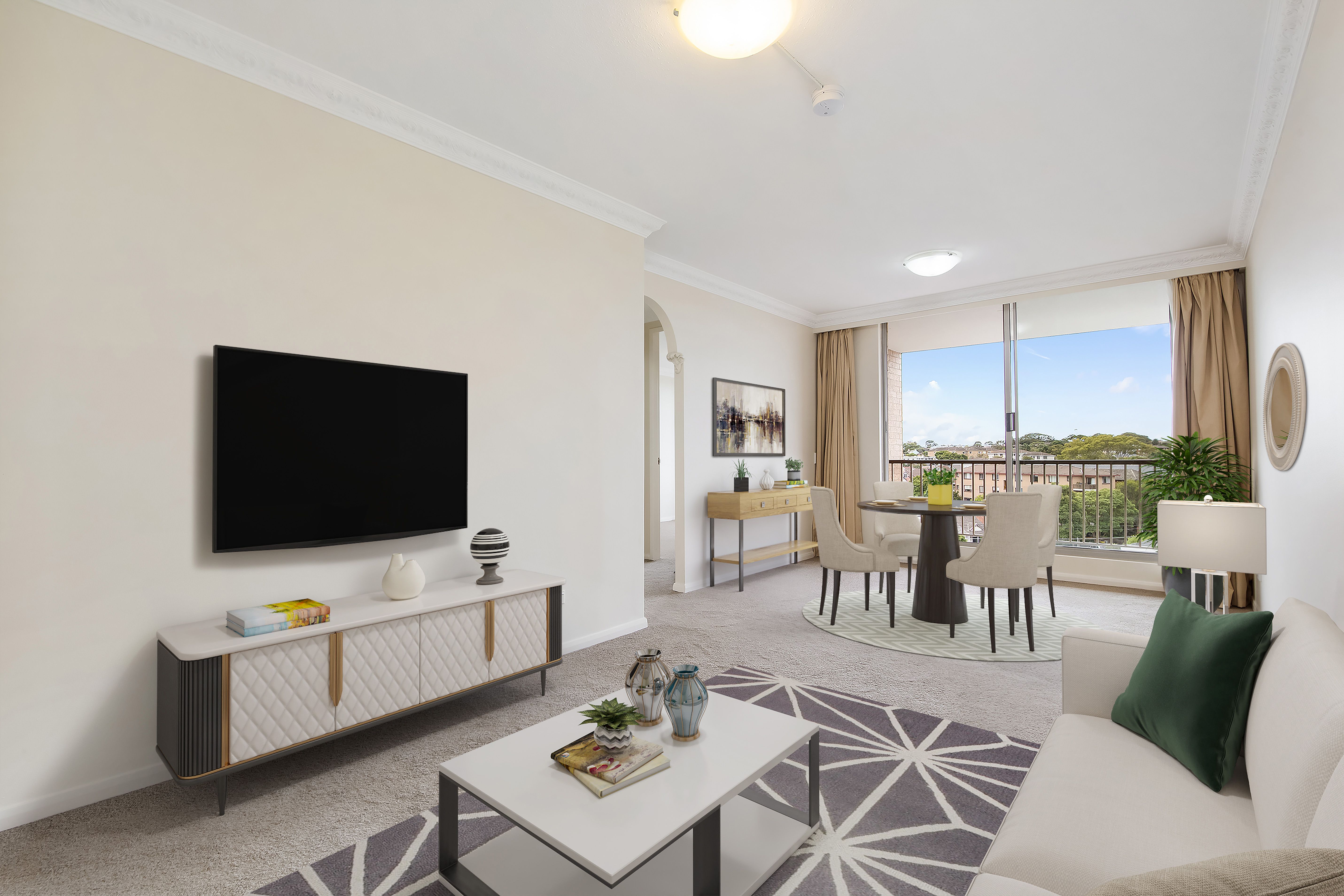 2 Roscrea Avenue, Randwick NSW 2031
