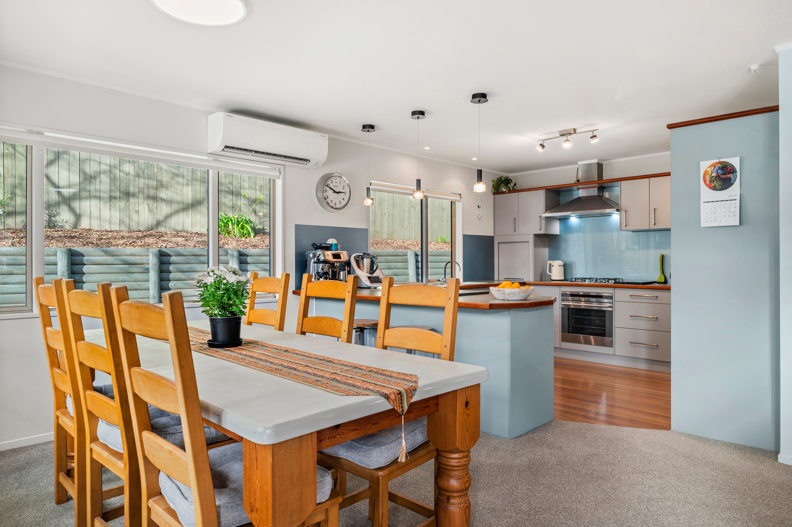 84D Kawaha Point Road, Kawaha Point, Rotorua District