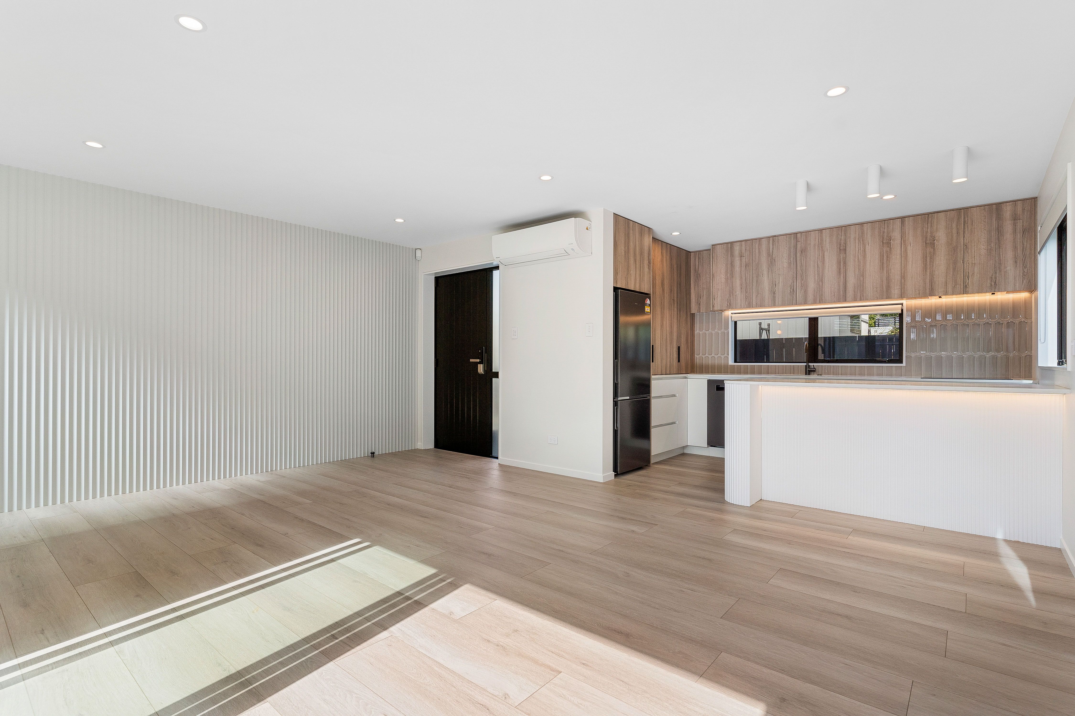 16B Moa Road, Point Chevalier, Auckland City