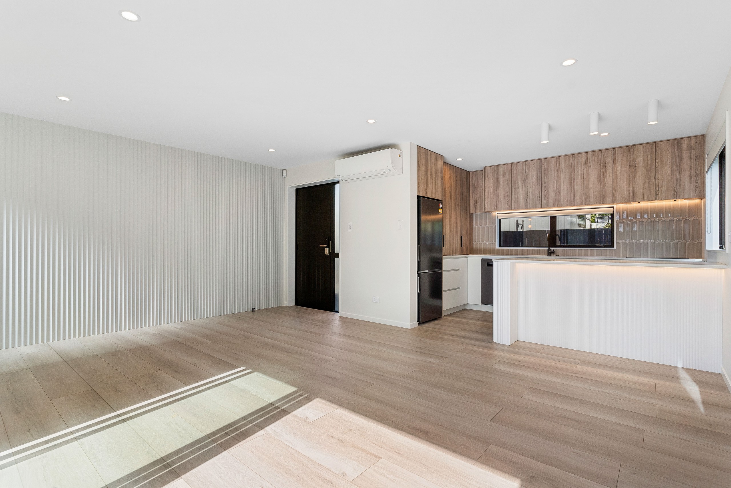 16B Moa Road, Point Chevalier, Auckland City