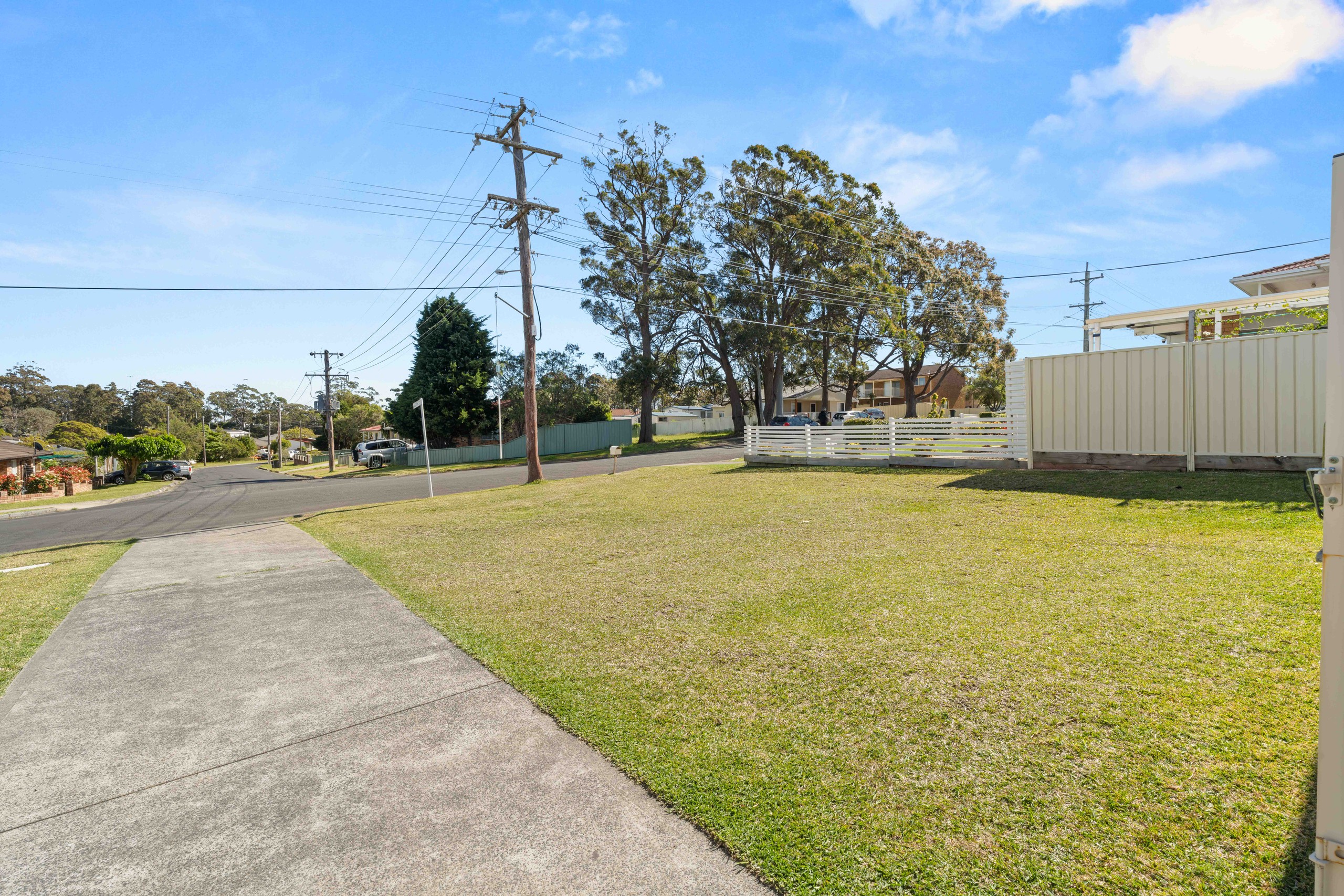 20 Idlewild Avenue, Sanctuary Point, NSW 2540