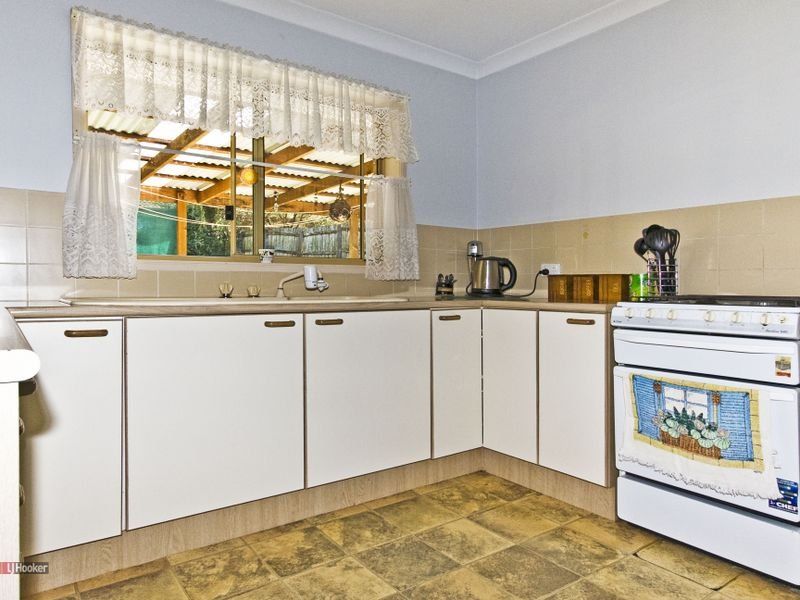 24 Lockerbie Court, Boronia Heights, QLD 4124