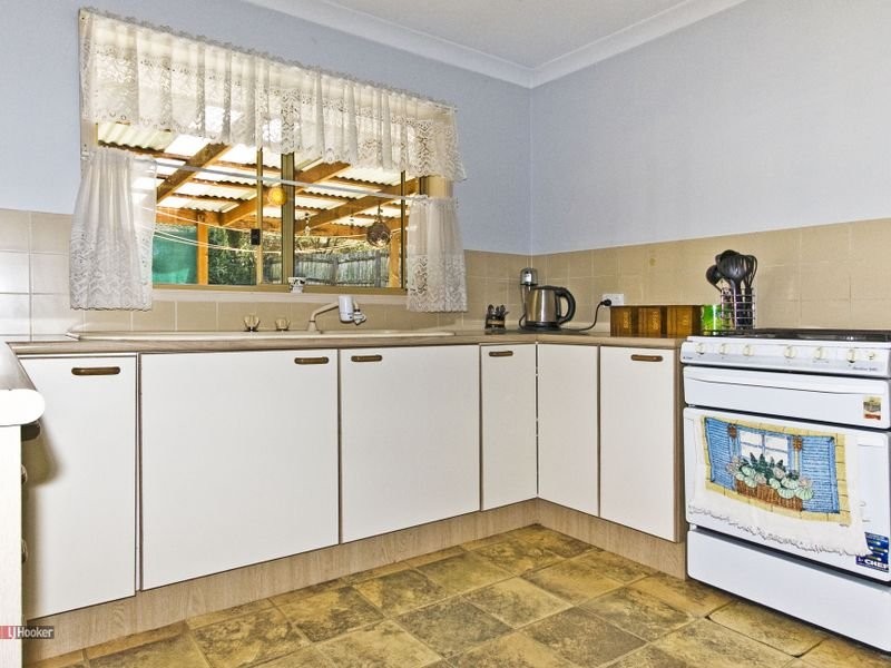 24 Lockerbie Court, Boronia Heights, QLD 4124