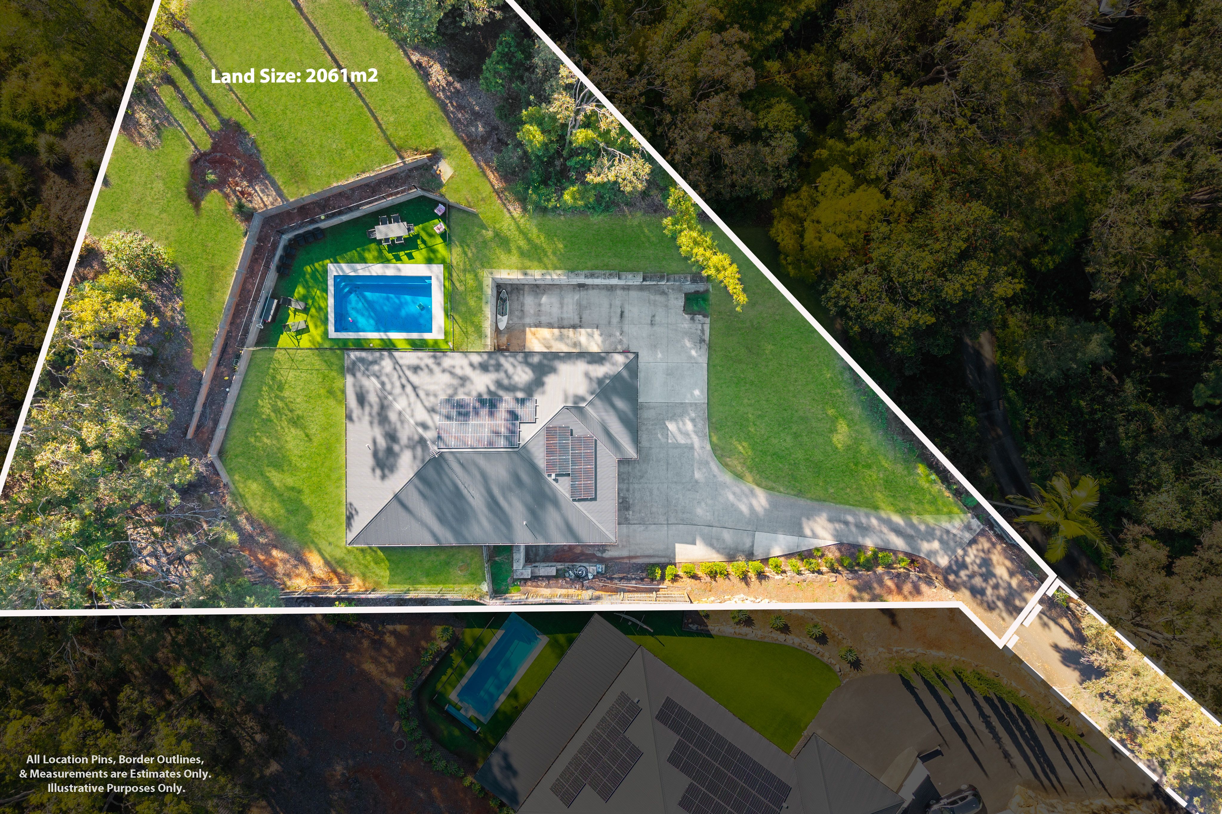 25A Tingi Avenue — photo 4 of 20