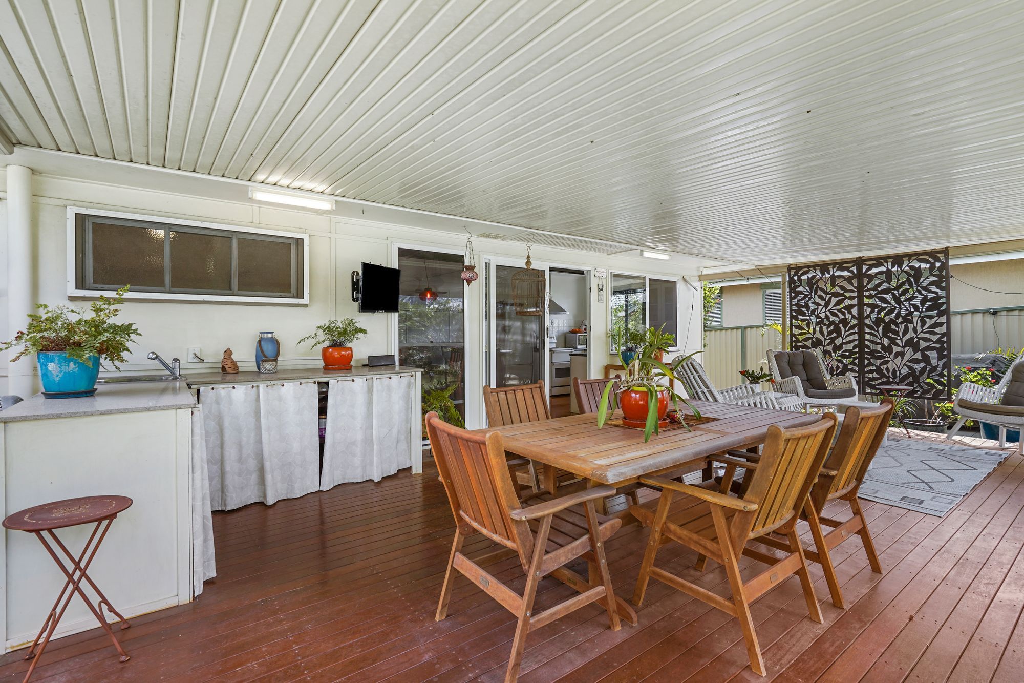 6 Flaxton Street — photo 18 of 18