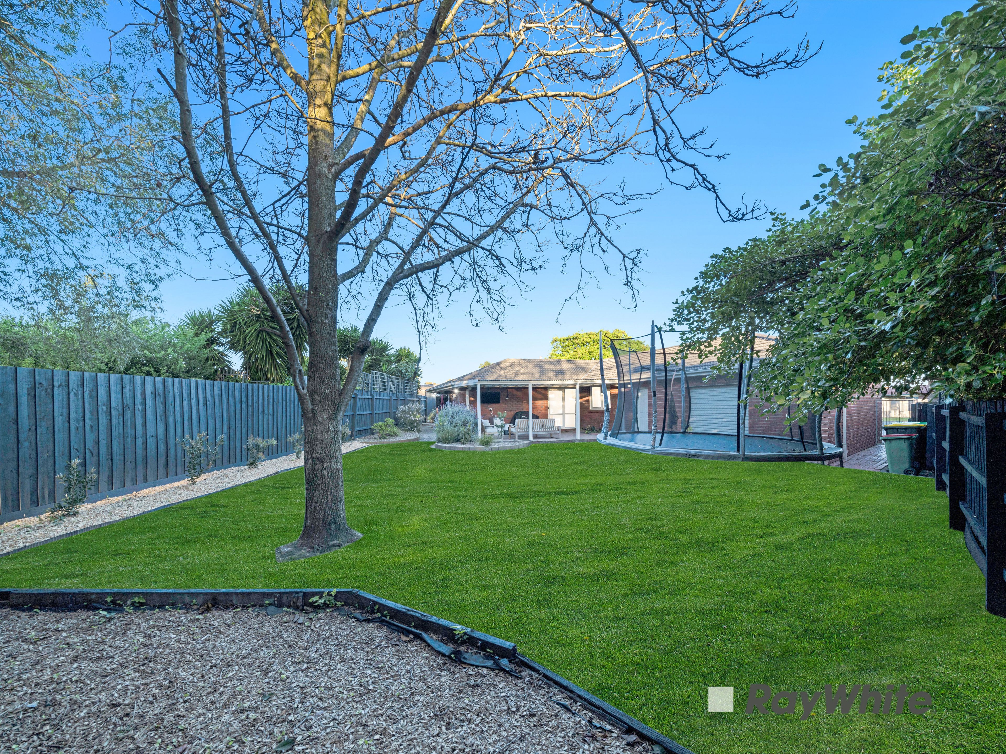 4 Monterey Court — photo 19 of 28
