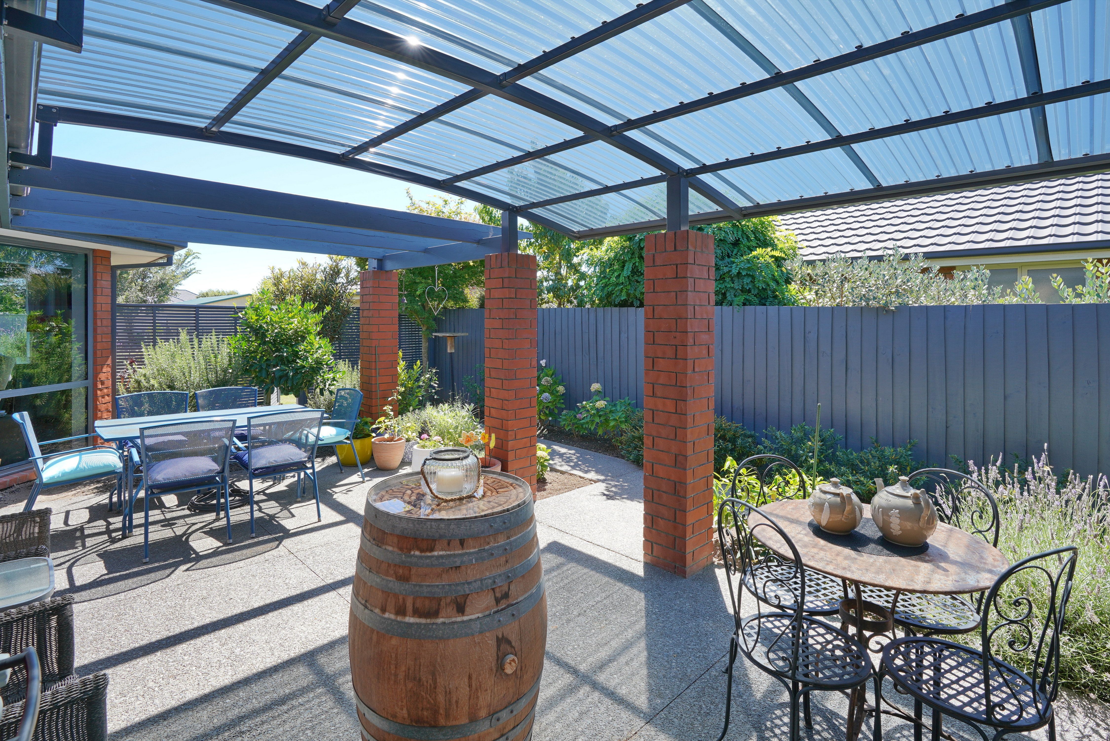 4 Edwin Trent Drive, Prebbleton, Selwyn District