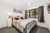43 Newbliss Crescent photo 24