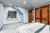 34d Dryden Street photo 13
