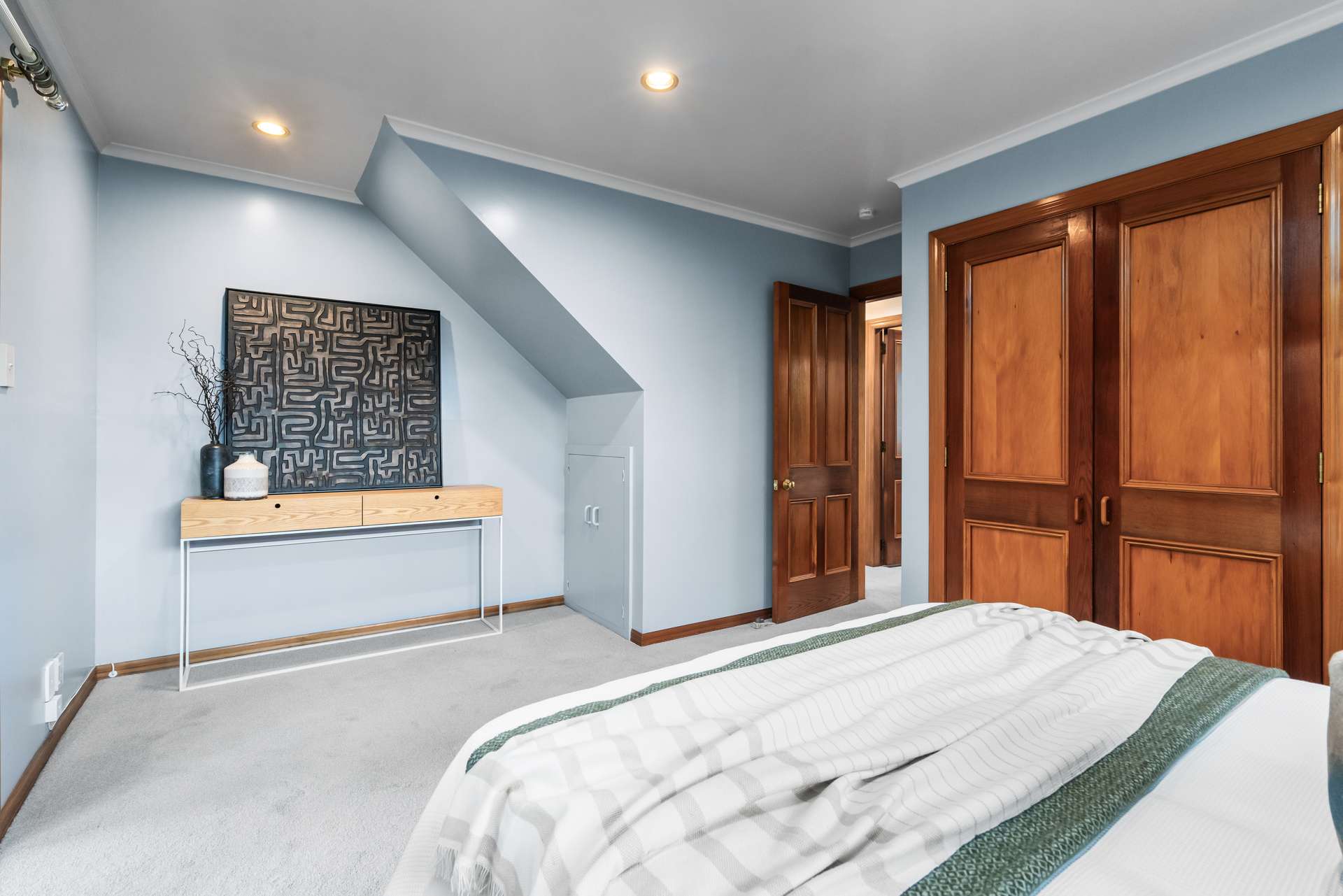 34d Dryden Street photo 13