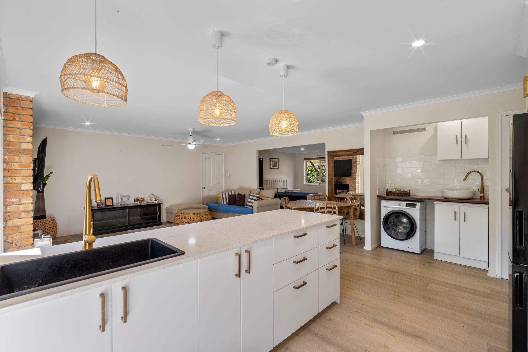 127B Long Road, Tamborine Mountain, QLD 4272