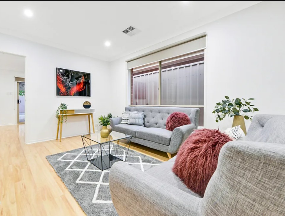 39 Dumfries Avenue, Northfield, SA 5085