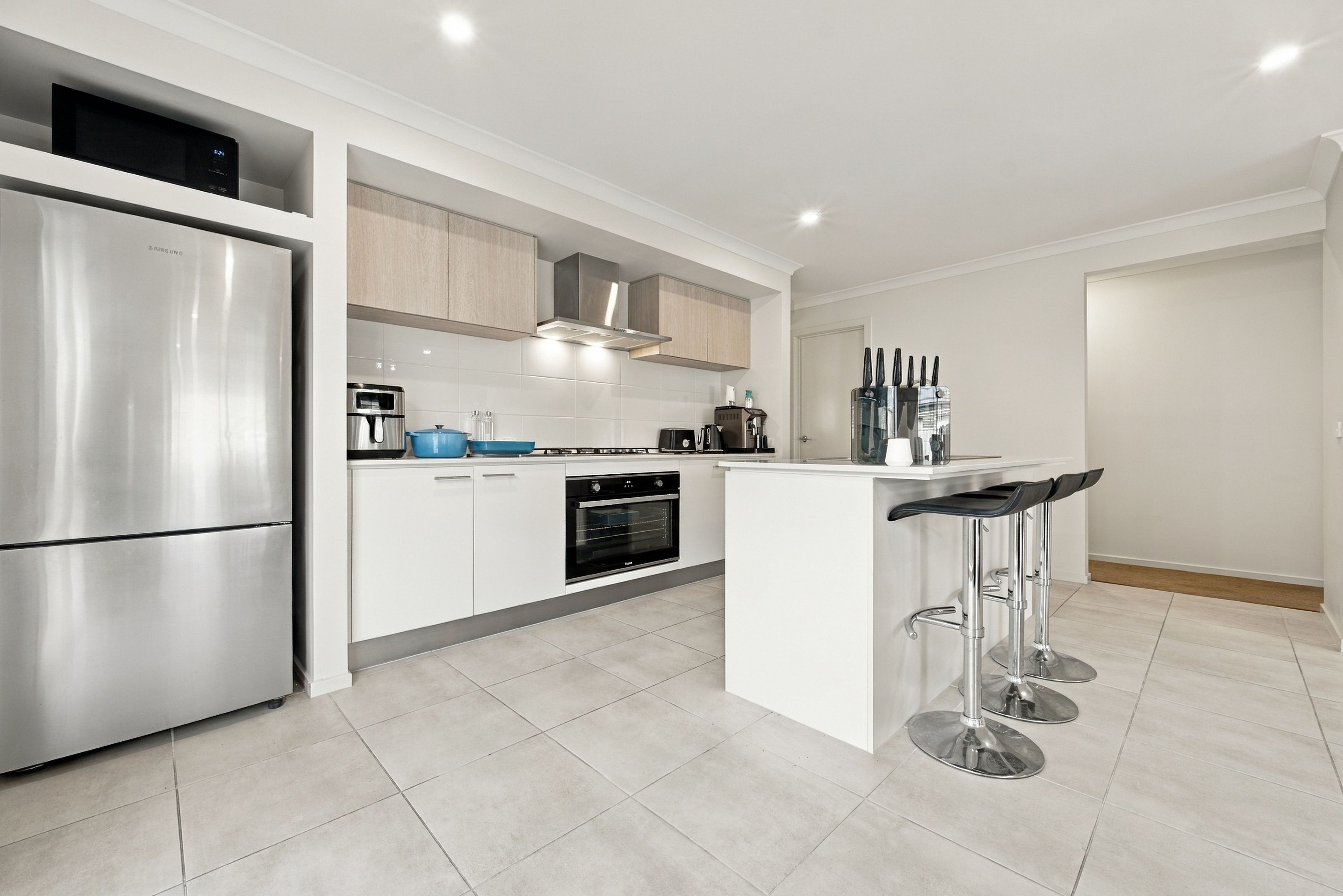 7 Kelpie Street — photo 6 of 24