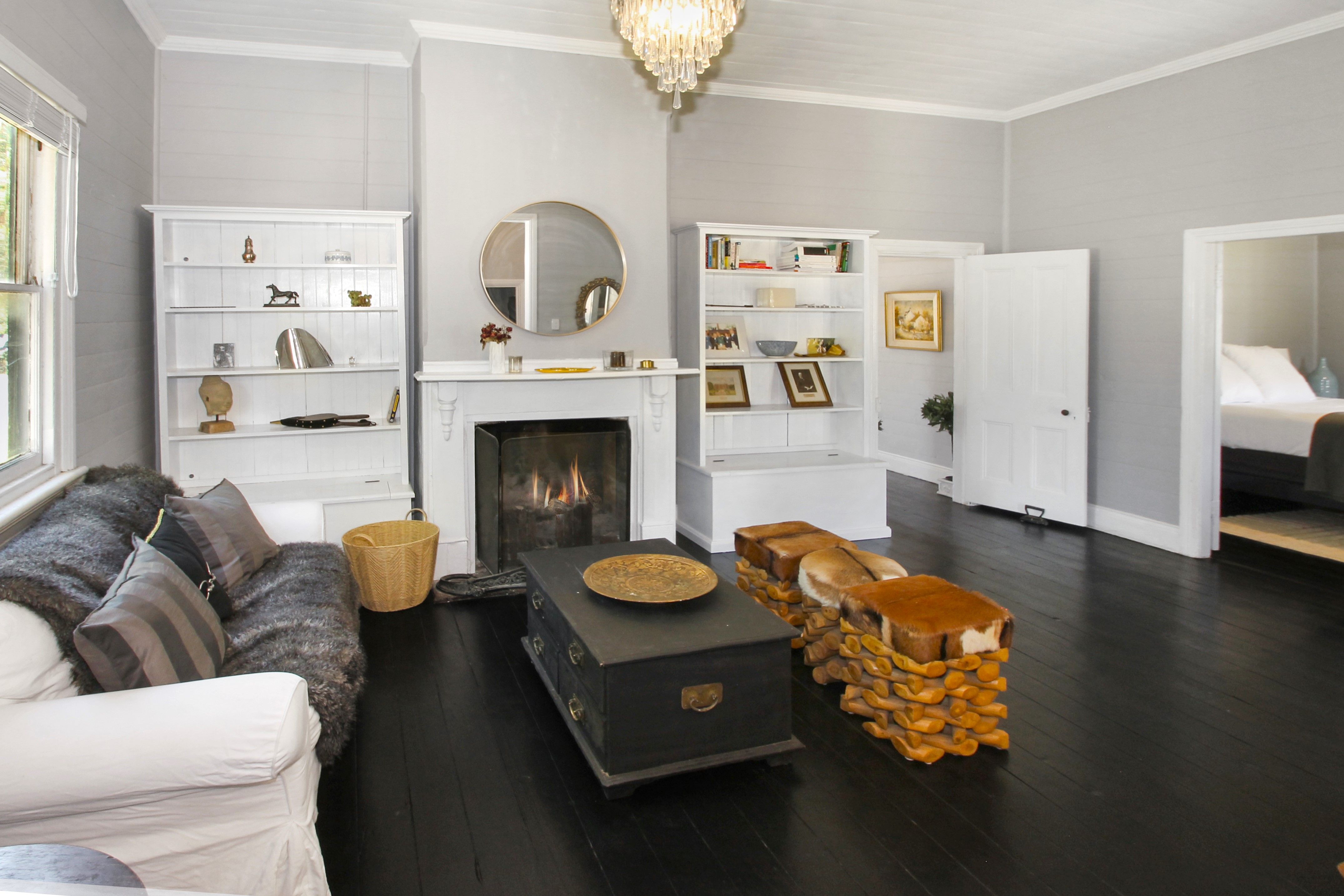 67 Haydon Street, Murrurundi, NSW 2338 House for Sale Ray White