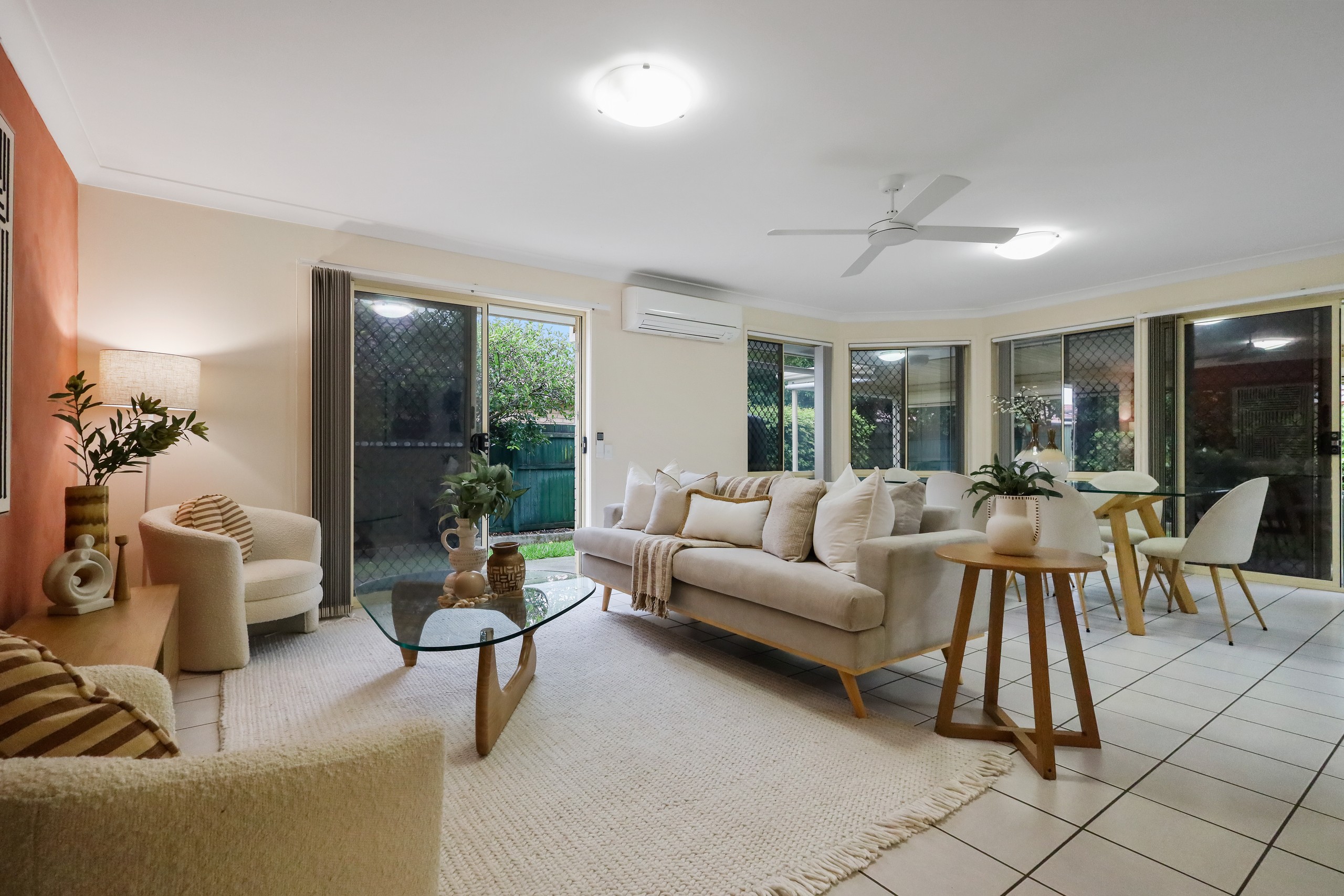 41 Beresford Circuit, Bracken Ridge, QLD 4017