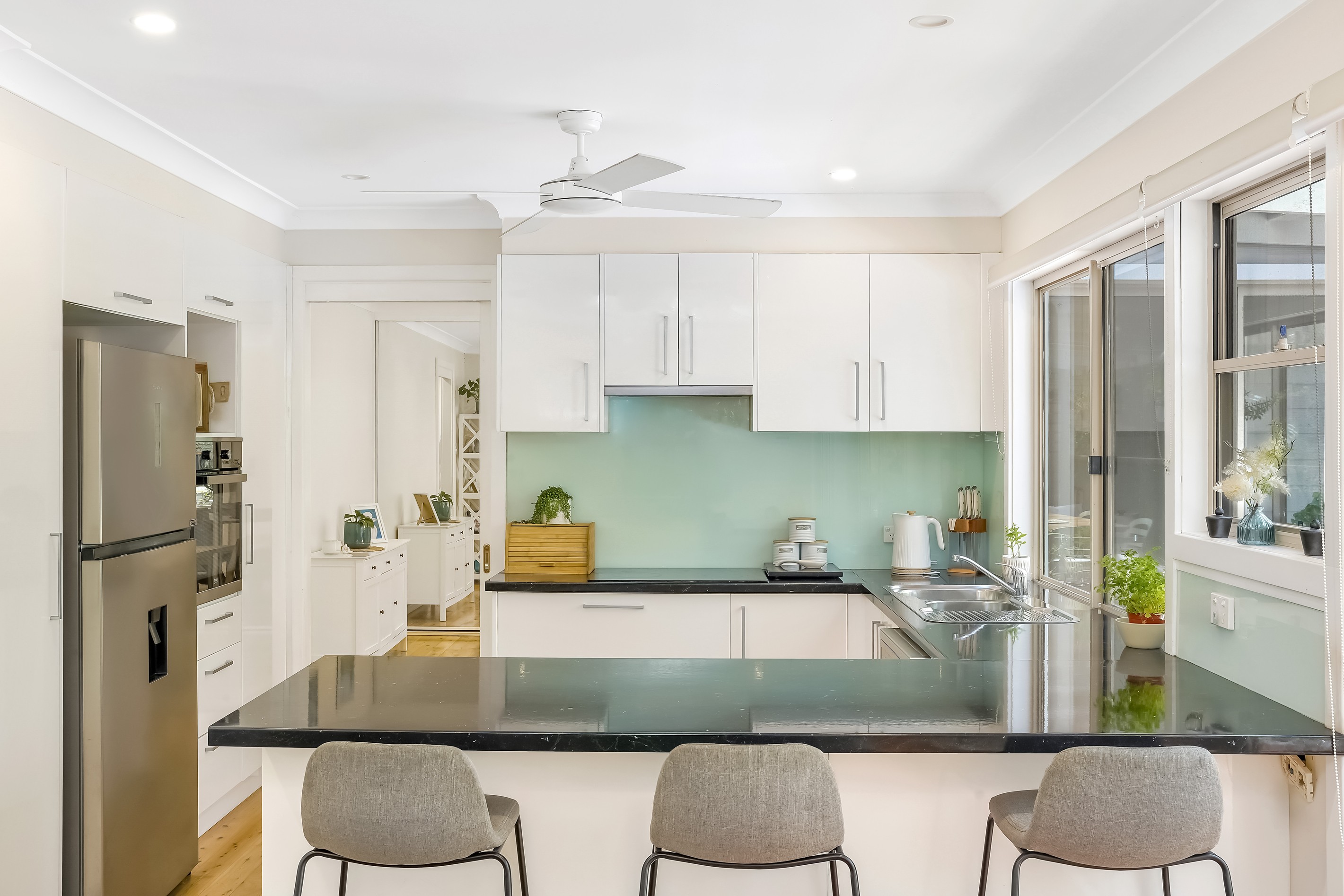 23A Reynolds Road, Avoca Beach, NSW 2251