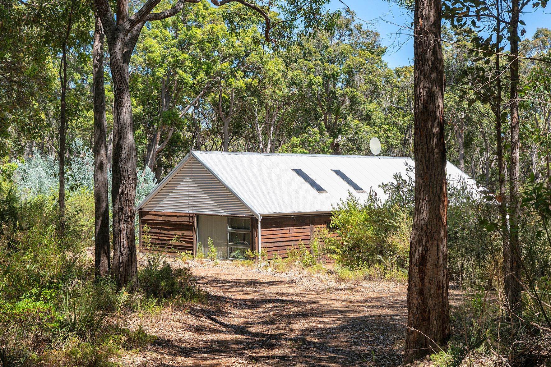 13 Walker Place, Margaret River, WA 6285