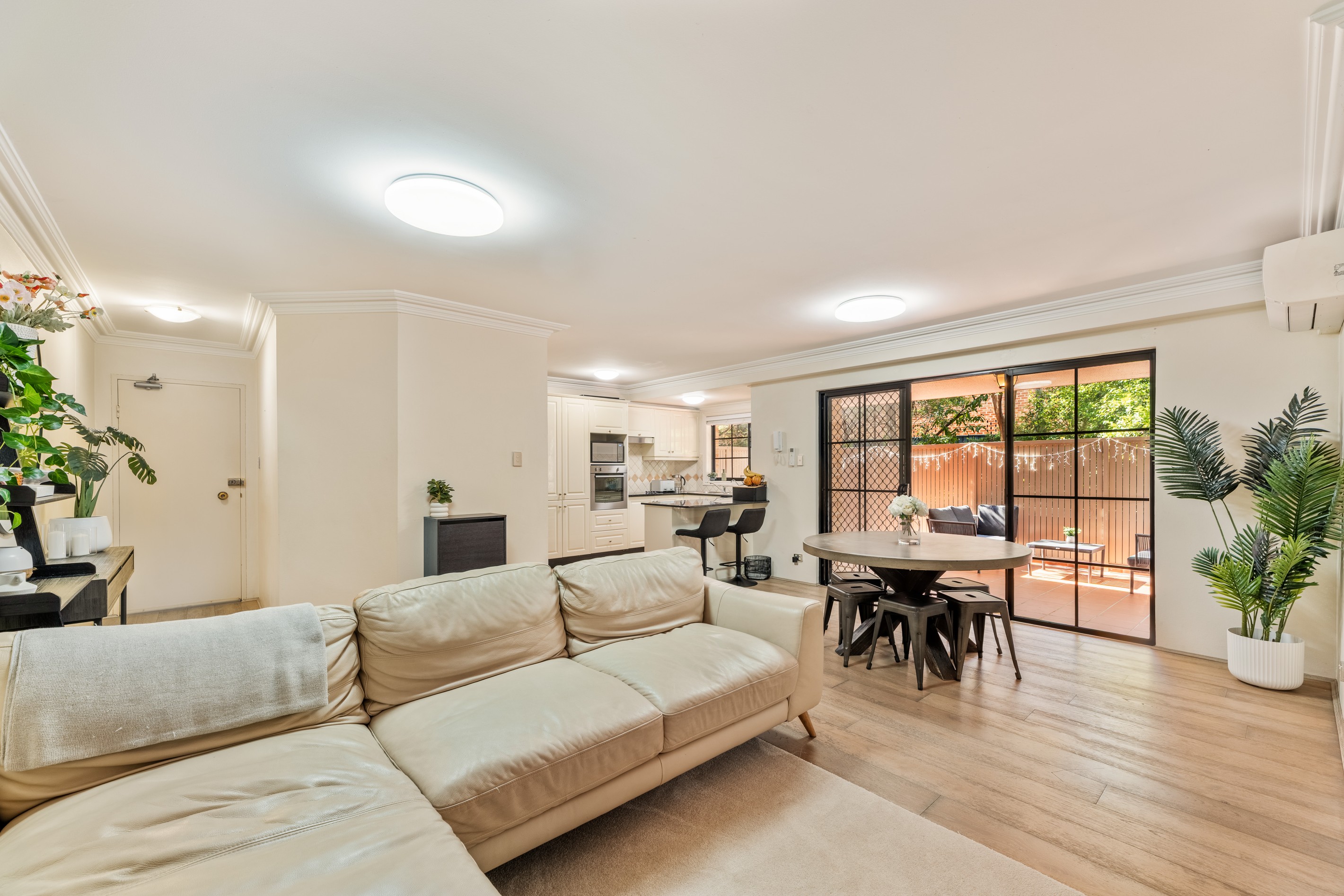D3/6 Schofield Place, Menai, NSW 2234