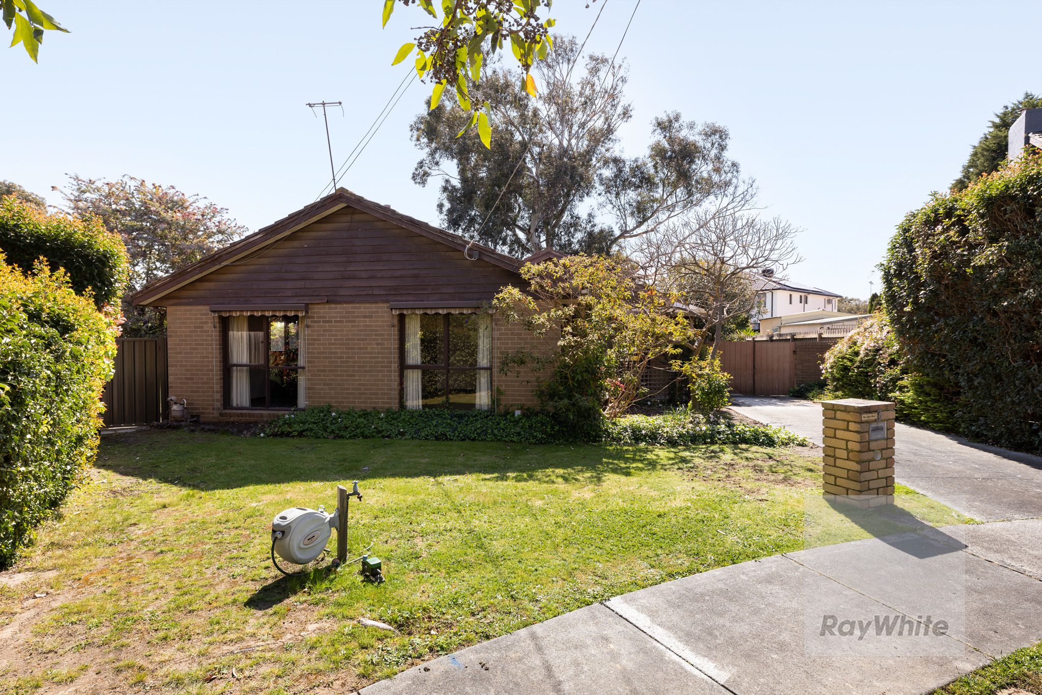 3 John Court — photo from Ray White Bundoora